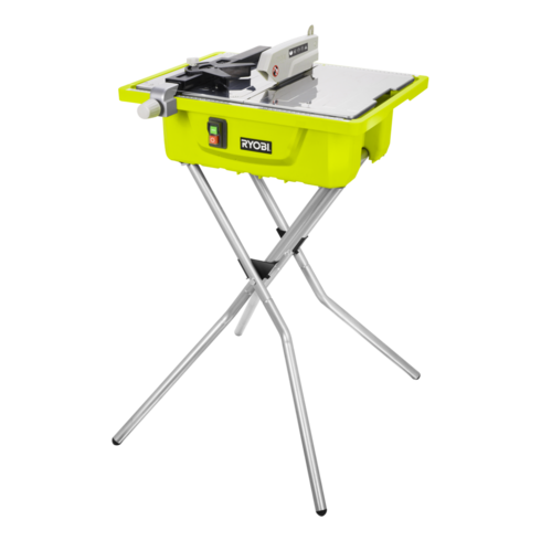 500w Tile Saw 178mm Rts721s Ryobi Tools Large 6f028e24 D2ee 48d2 Bc6b 4c47d53aec3c